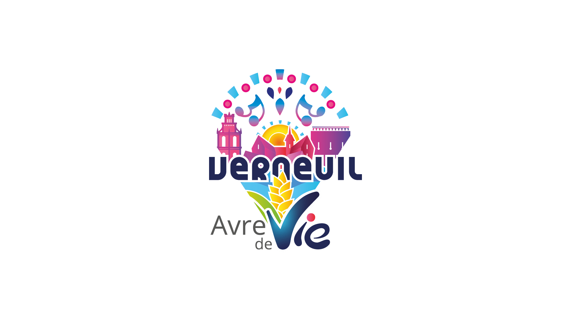 Verneuil_SiteWeb_V13